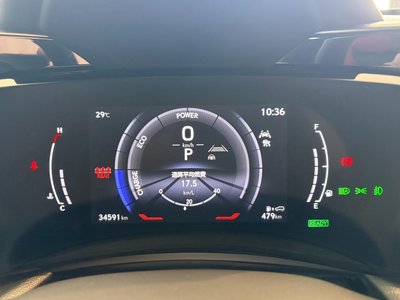 2022 Lexus NX thumbnail 43