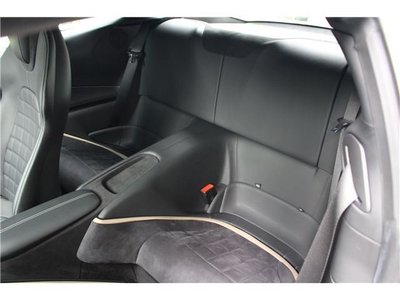 صورة مصغرة 15 لـ 2021 Ferrari ROMA