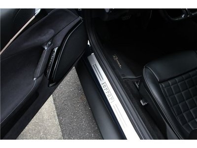 صورة مصغرة 11 لـ 2021 Ferrari ROMA