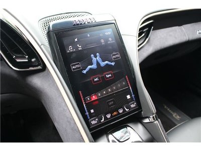 صورة مصغرة 13 لـ 2021 Ferrari ROMA