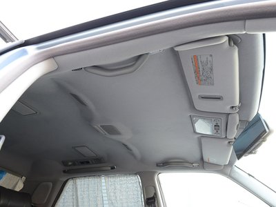 صورة 34 لـ 2006 Toyota CENTURY