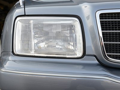 صورة 8 لـ 2006 Toyota CENTURY