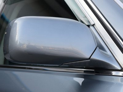 صورة 11 لـ 2006 Toyota CENTURY