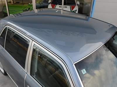 صورة 10 لـ 2006 Toyota CENTURY