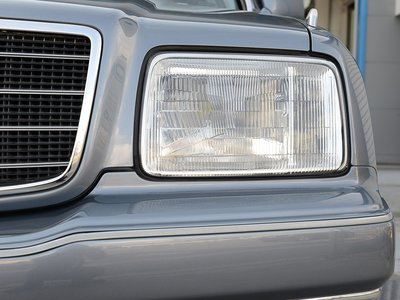 صورة 9 لـ 2006 Toyota CENTURY