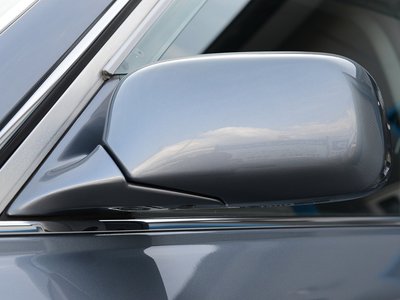 صورة 12 لـ 2006 Toyota CENTURY