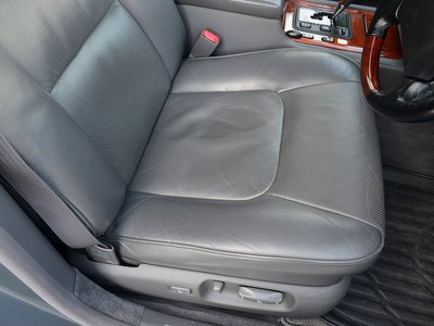 صورة 23 لـ 2006 Toyota CENTURY