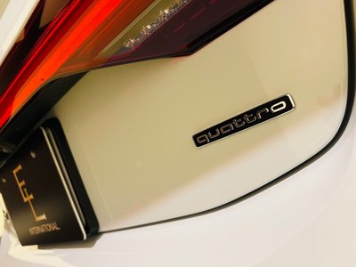 2023 AUDI A7 SPORTBACK thumbnail 21