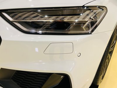 2023 AUDI A7 SPORTBACK thumbnail 27