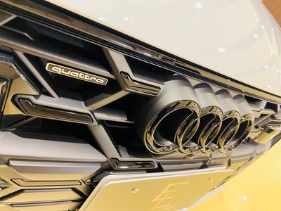 2023 AUDI A7 SPORTBACK thumbnail 74