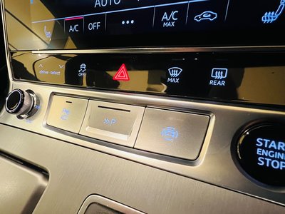 2023 AUDI A7 SPORTBACK thumbnail 41