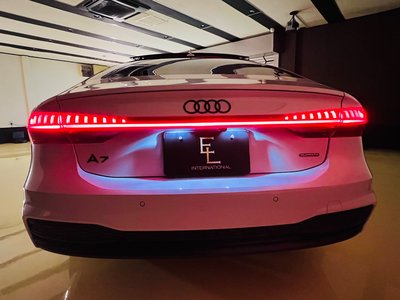 2023 AUDI A7 SPORTBACK thumbnail 62