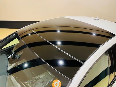 2023 AUDI A7 SPORTBACK thumbnail 18