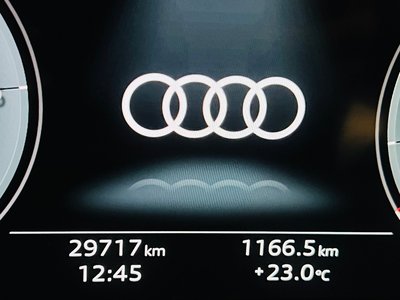 2023 AUDI A7 SPORTBACK thumbnail 71