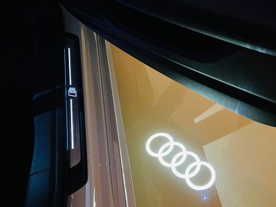 2023 AUDI A7 SPORTBACK thumbnail 67