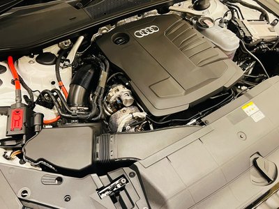 2023 AUDI A7 SPORTBACK thumbnail 70