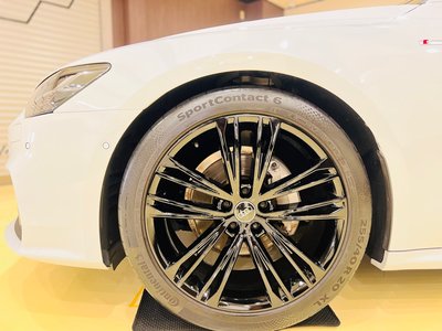 2023 AUDI A7 SPORTBACK thumbnail 73