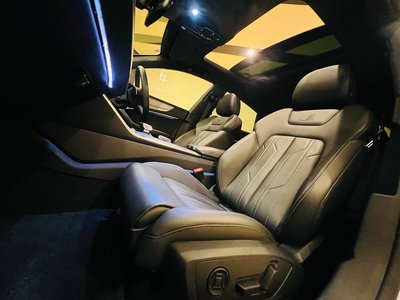 2023 AUDI A7 SPORTBACK thumbnail 58