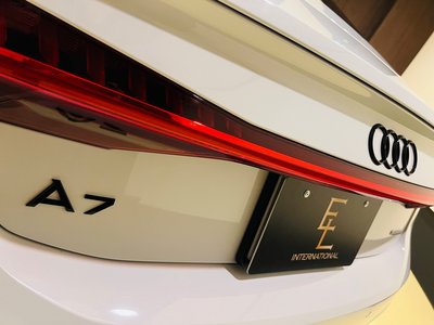 2023 AUDI A7 SPORTBACK thumbnail 20