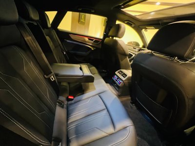2023 AUDI A7 SPORTBACK thumbnail 47