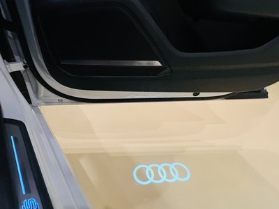 2023 AUDI A7 SPORTBACK thumbnail 46