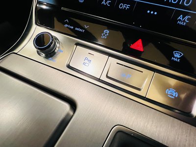 2023 AUDI A7 SPORTBACK thumbnail 39