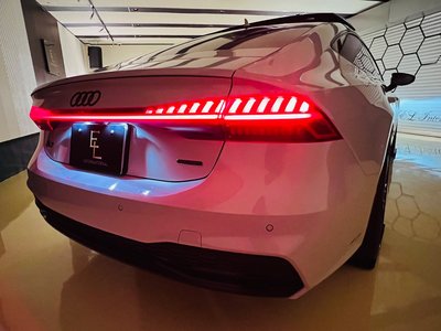2023 AUDI A7 SPORTBACK thumbnail 63