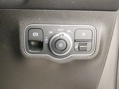صورة 31 لـ 2021 Mercedes-BENZ GLB AMG