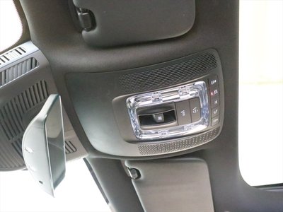 صورة 25 لـ 2021 Mercedes-BENZ GLB AMG
