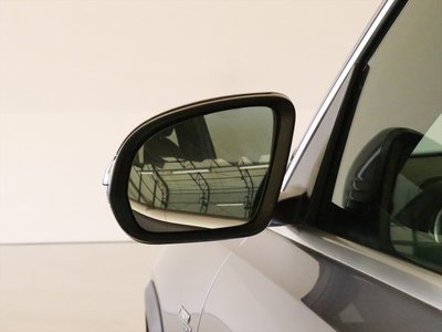 صورة 6 لـ 2021 Mercedes-BENZ GLB AMG