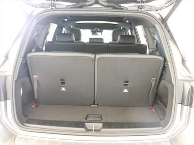 صورة 10 لـ 2021 Mercedes-BENZ GLB AMG