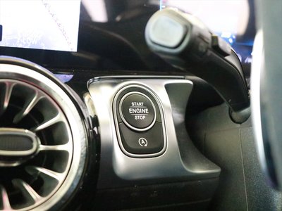 صورة 30 لـ 2021 Mercedes-BENZ GLB AMG