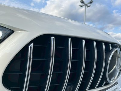 صورة 14 لـ 2019 Mercedes-BENZ GT AMG