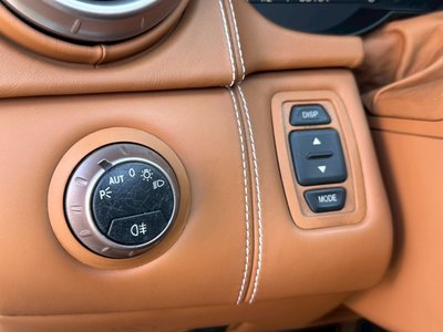 صورة 36 لـ 2009 Ferrari CALIFORNIA