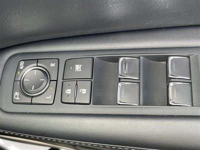 2020 Lexus RX photo 16