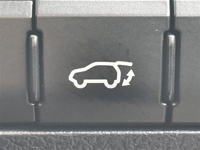 2020 Lexus RX thumbnail 18