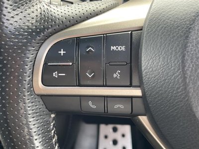 2020 Lexus RX photo 13
