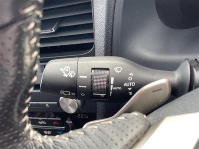2020 Lexus RX photo 10