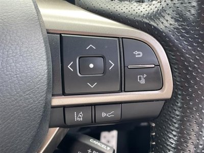 2020 Lexus RX photo 14