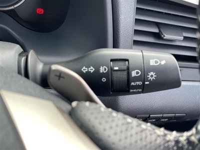 2020 Lexus RX photo 11