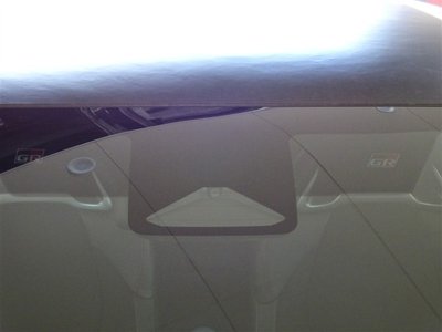 صورة 12 لـ 2023 Toyota GR COROLLA
