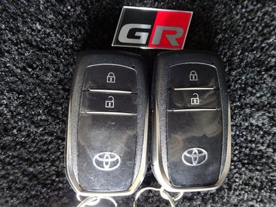 صورة 30 لـ 2023 Toyota GR COROLLA