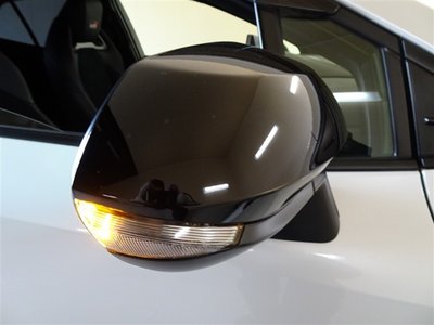 صورة 15 لـ 2023 Toyota GR COROLLA