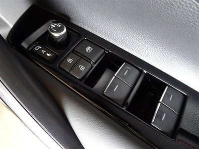 صورة 22 لـ 2023 Toyota GR COROLLA