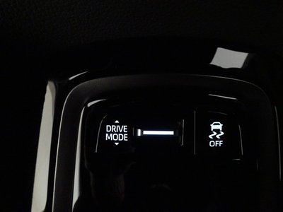 صورة 19 لـ 2023 Toyota GR COROLLA