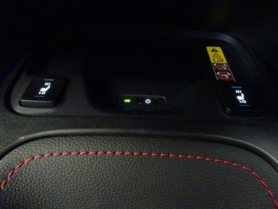 صورة 20 لـ 2023 Toyota GR COROLLA