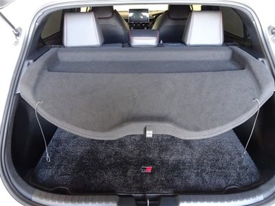 صورة 7 لـ 2023 Toyota GR COROLLA