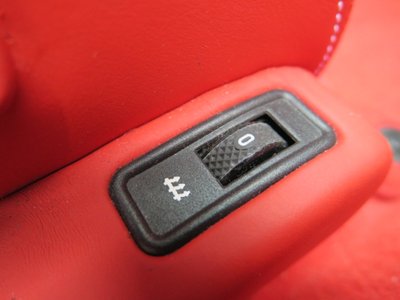 صورة 74 لـ 2007 Ferrari F430