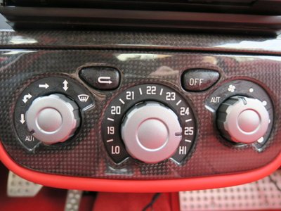 صورة 68 لـ 2007 Ferrari F430