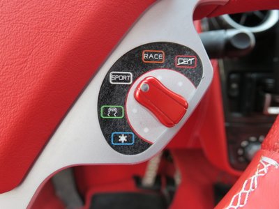 صورة 60 لـ 2007 Ferrari F430